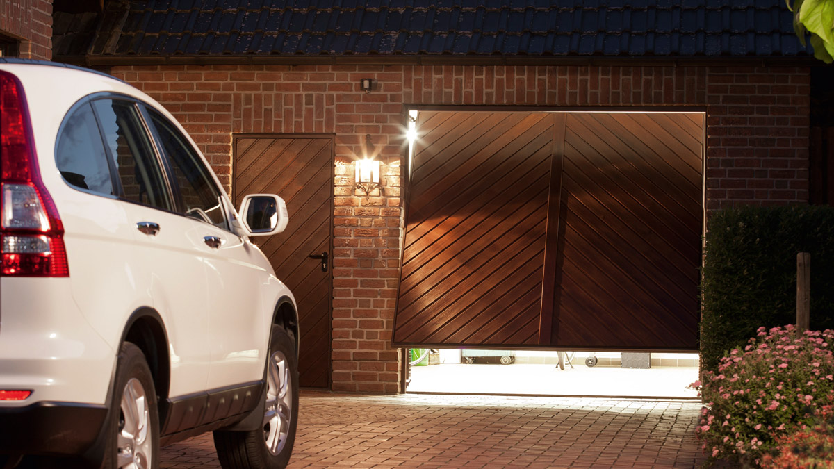 Bildquelle: Teckentrup GmbH & Co. KG