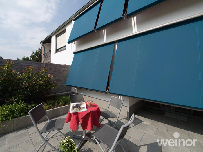 weinor GmbH & Co. KG