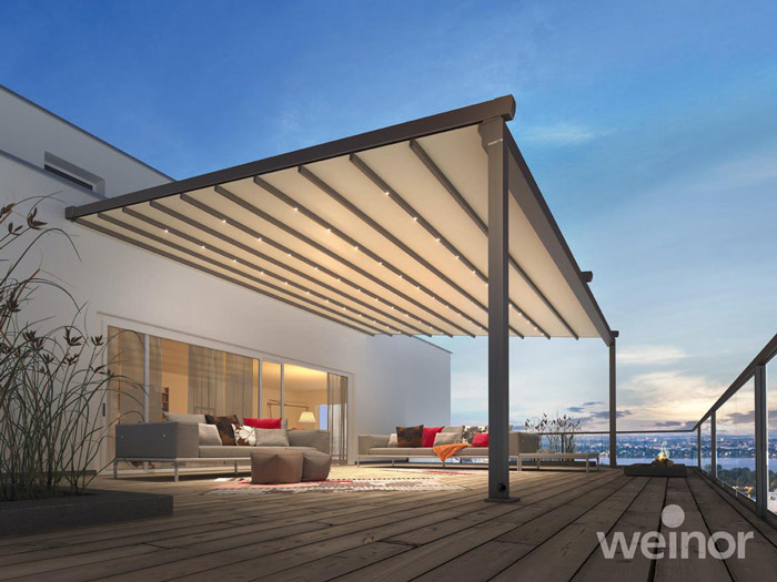 weinor GmbH & Co. KG