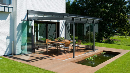 Bildquelle: Solarlux GmbH