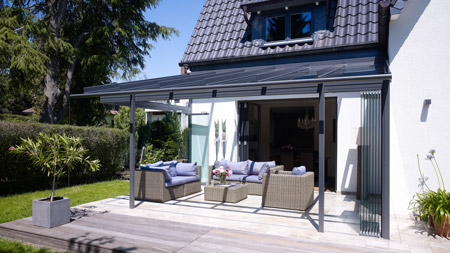 Bildquelle: Solarlux GmbH