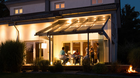 Bildquelle: Solarlux GmbH